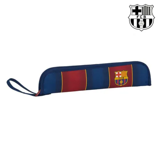 Porta-Flautas F.C. Barcelona 20/21