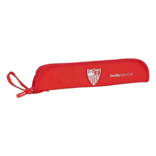 Porta-Flautas Sevilla Fútbol Club