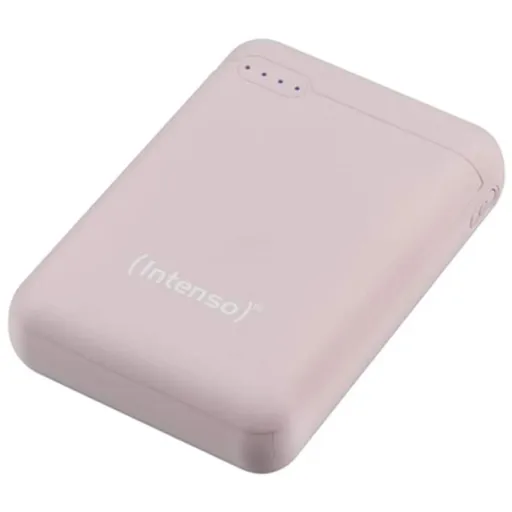 Powerbank INTENSO XS10000 10000 MAh