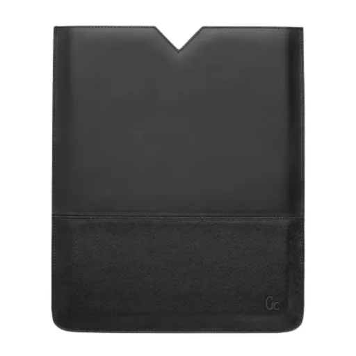 Capa para Tablet GC Watches IPAD-L01008G2