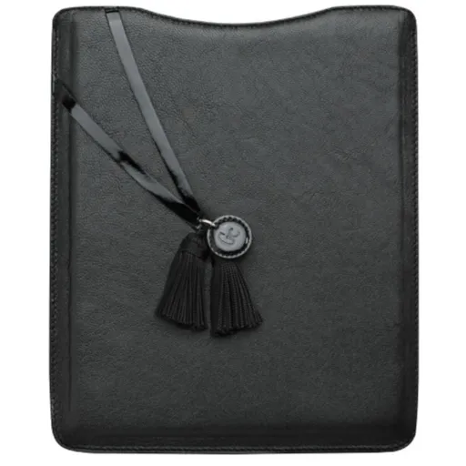 Capa para Tablet GC Watches IPAD-L03009L2