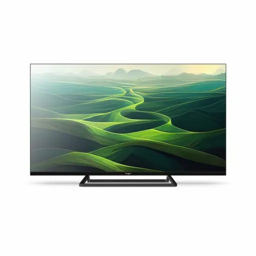 Televisão Engel LE4066T2 Full HD 40" LED