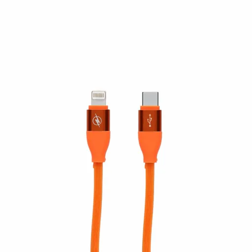 Cabo USB para IPad/IPhone Contact