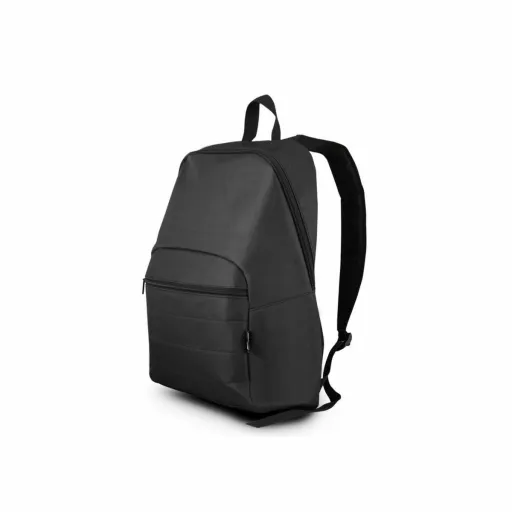 Mala para Portátil Urban Factory BLS15UF Preto 15.6"