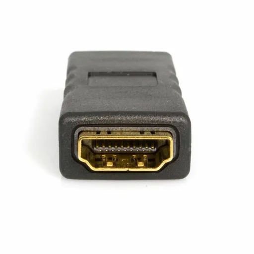 Adaptador Startech GCHDMIFF Preto