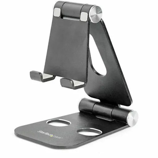 Suporte para Tablet Startech USPTLSTNDB