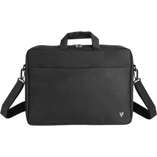 Mala para Portátil V7 CTK14-BLK Preto 14,1''