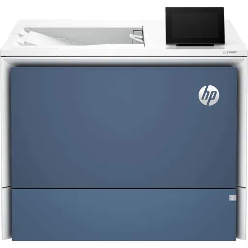 Impressora HP 6QN28A#B19