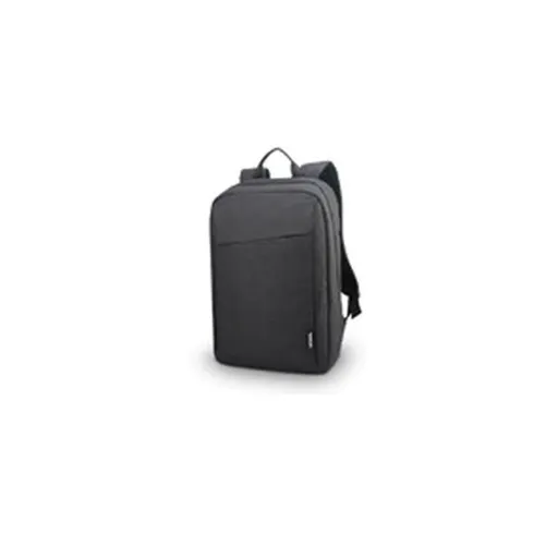 Mochila para Notebook Lenovo 4X40T84059 Preto