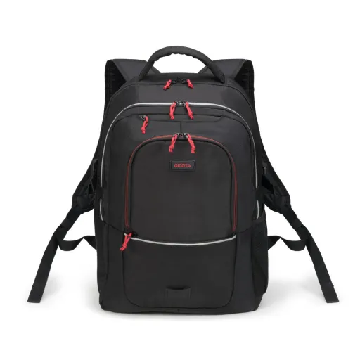 Mochila para Notebook Dicota D31736 Preto