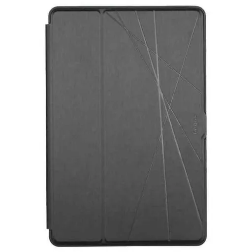 Capa para Tablet Targus THZ877GL 12" Preto