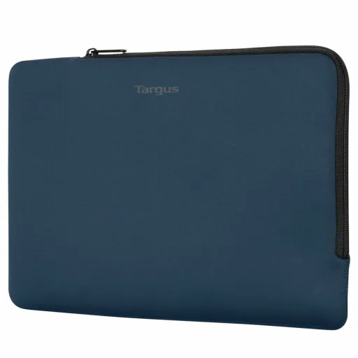 Capa para Tablet Targus ECOSMART Azul Universal 12"