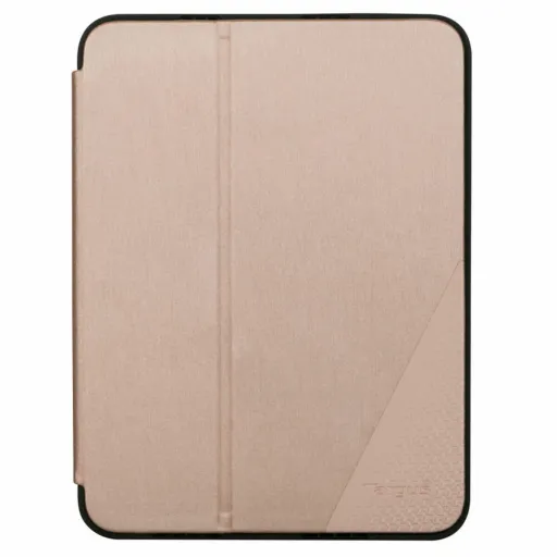 Capa para Tablet Targus Click-In 8,3"