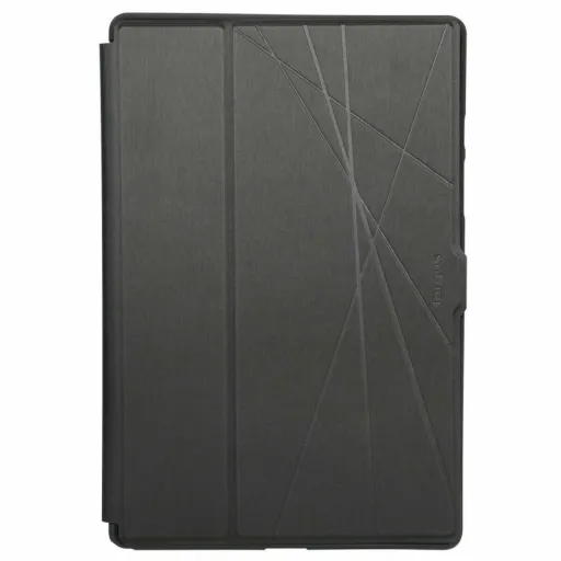 Capa para Tablet Targus 4430549 Preto 10.5"