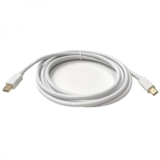 Cabo DisplayPort 3GO CMDPMDP-2M