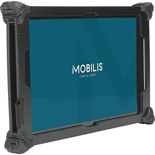 Mala para Portátil Mobilis 050042 10,4" Preto