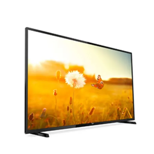 Televisão Philips 43HFL3014/12 Full HD 43" LED