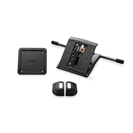 Suporte para Tablet Wacom ACK620K Preto