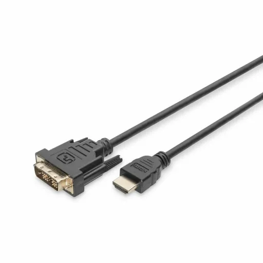 Cabo DisplayPort Digitus AK-330300-020-S