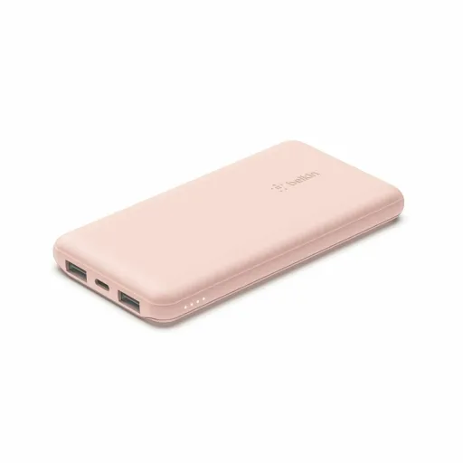 Powerbank Belkin BPB011BTRG 10000 MAh