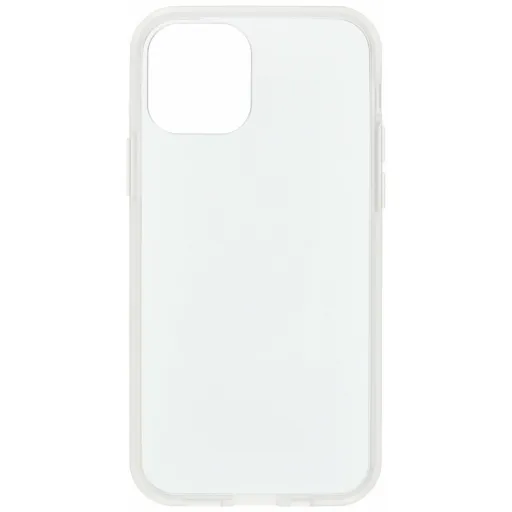 Capa para Telemóvel Otterbox 77-65275 Iphone 12/12 Pro Transparente Azul Marinho