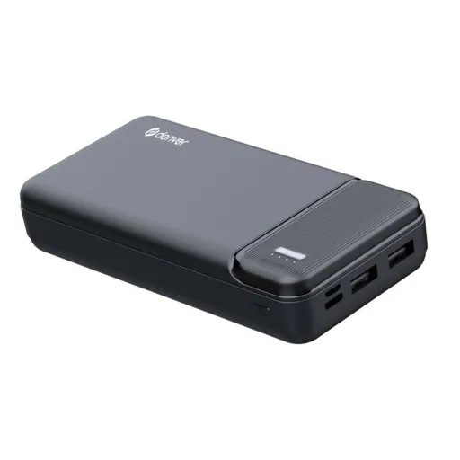 Powerbank Denver Electronics 20000 MAh