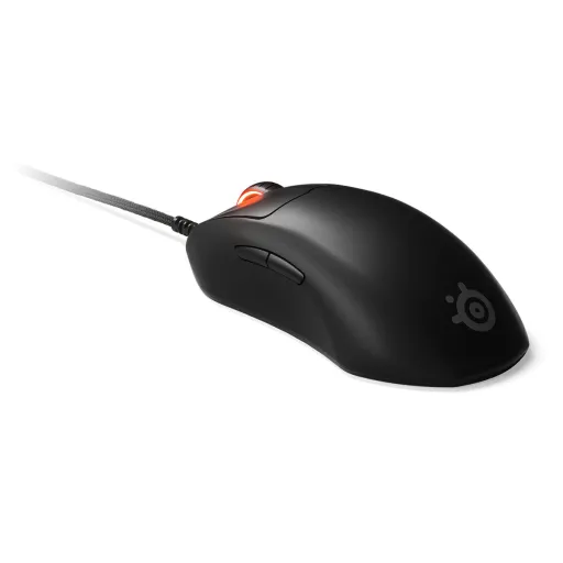 Rato Gaming SteelSeries Prime