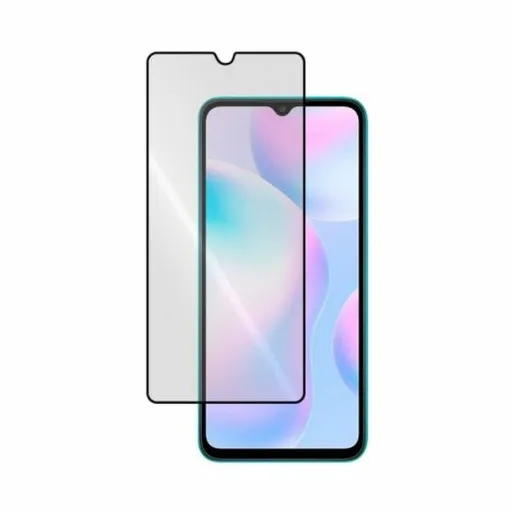 Protetor de Ecrã PcCom Xiaomi Redmi 9AT | Redmi 9A Xiaomi