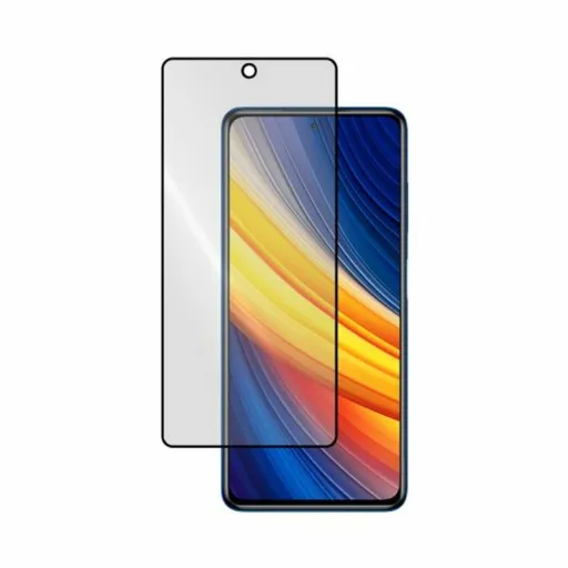 Protetor de Ecrã PcCom PocoPhone X3 Pro | Pocophone X3 NFC Xiaomi