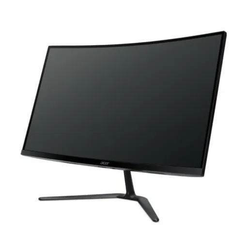 Monitor Gaming Acer ED270U S3 27" 180 Hz