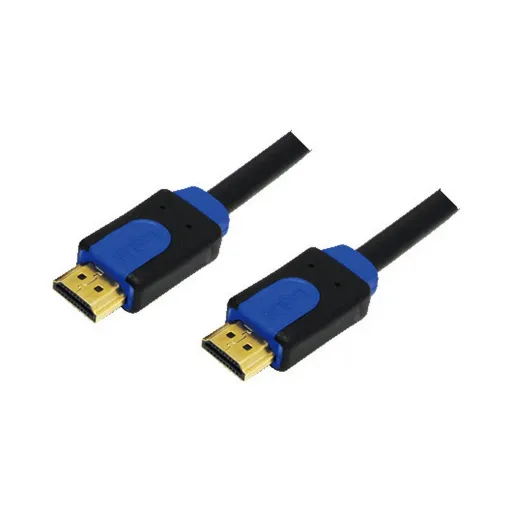 Cabo HDMI LogiLink CHB1110