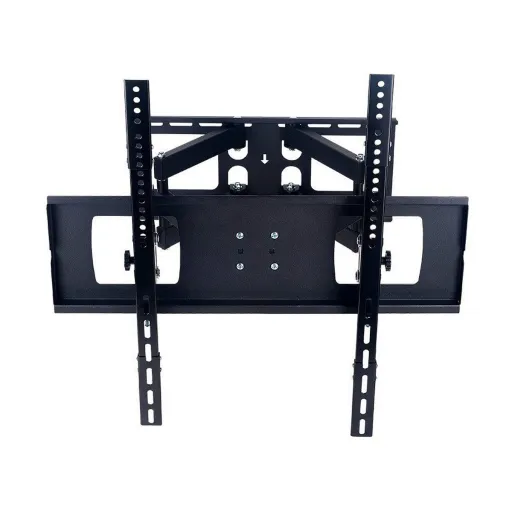 Suporte TV EDM 50140 60 Kg