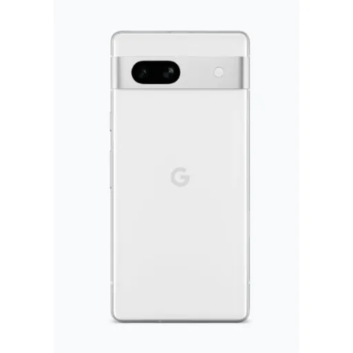 Smartphone Google Pixel 7a Branco 8 GB RAM 6,1" 128 GB