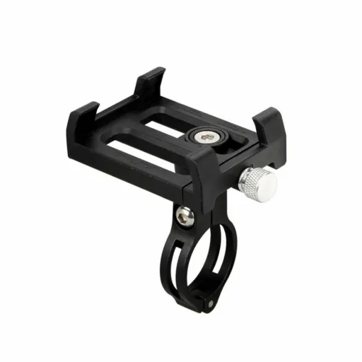 Suporte de Telemóvel para Bicicleta WHINCK Universal