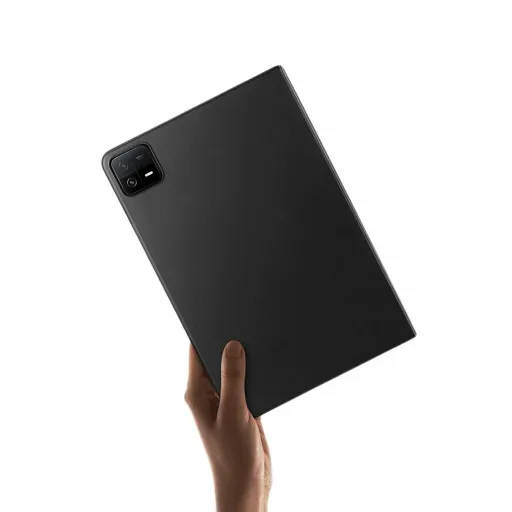 Capa para Tablet Xiaomi Pad 6 Preto