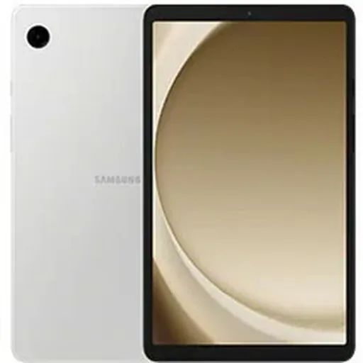 Tablet Samsung SM-X115NZSAEUB Octa Core 4 GB RAM 64 GB Prata