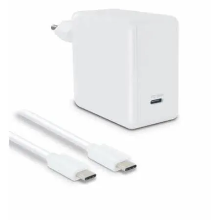 METRONIC - Carregador 45Watts + Cabo USB-C 395662