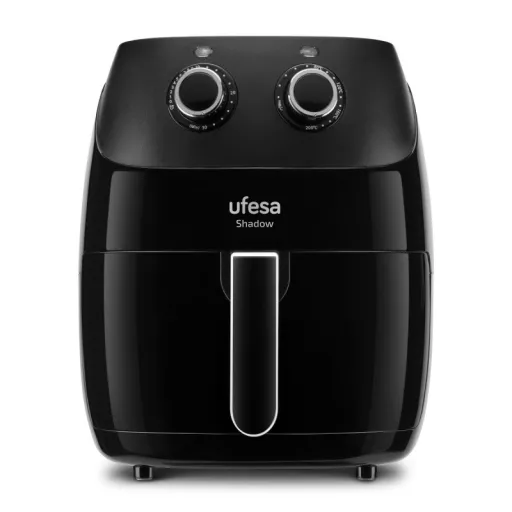 UFESA - Air Fryer Shadow 5L 72805371