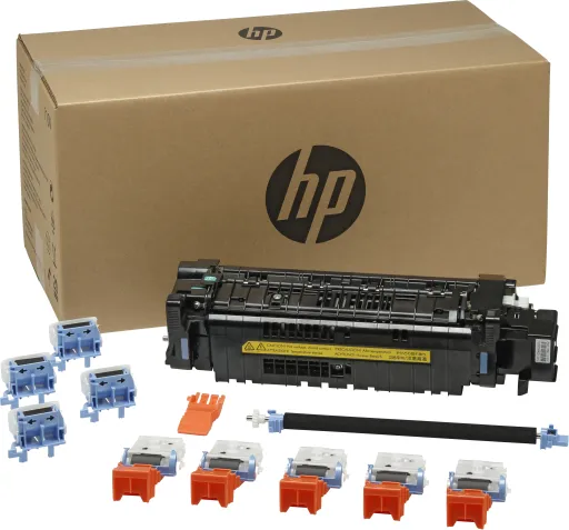 HP - Kit de Manutenção Laserjet 220V J8J88A