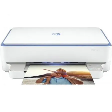 HP - Impressora ENVY 6010e 2K4U9B