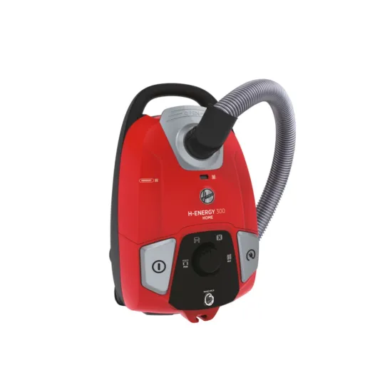 HOOVER - Aspirador HE310HM 011