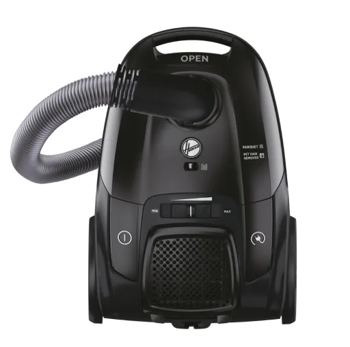 HOOVER - Aspirador com Saco TXL80PET 011