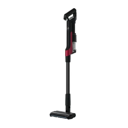 HOOVER - Aspirador Vertical HF210H 011