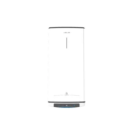 ARISTON - Termo VELIS PRO WIFI 80 ES EU PT+ 4018050