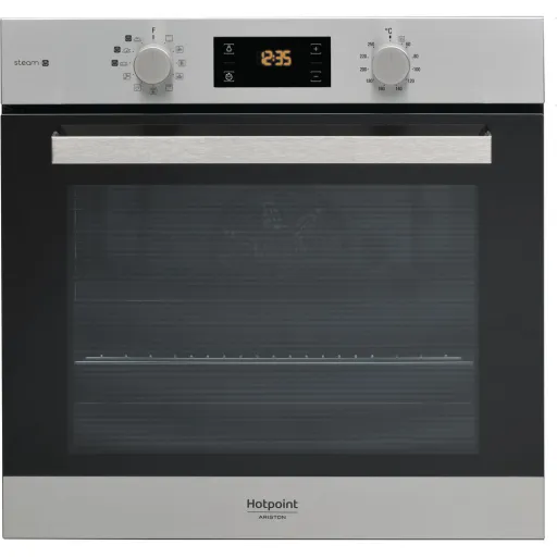 H.ARISTON - Forno FA3S 844 IX HA