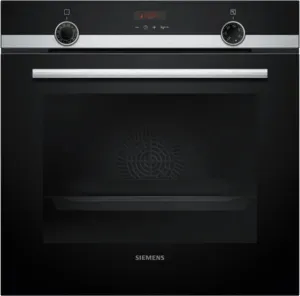 SIEMENS - Forno IQ300 HB574AER3