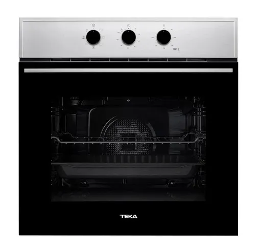 TEKA - Forno HSB 615 S 111010044