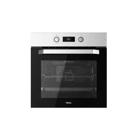 TEKA - Forno HCB 6535 P SS Easy 111020035