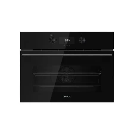 TEKA - Forno Compacto MWC HLC 8440 C FBK Maestro 111160028