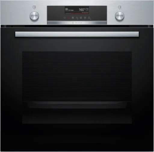 BOSCH - Forno Serie 6 c/ AirFry HBG579ES3